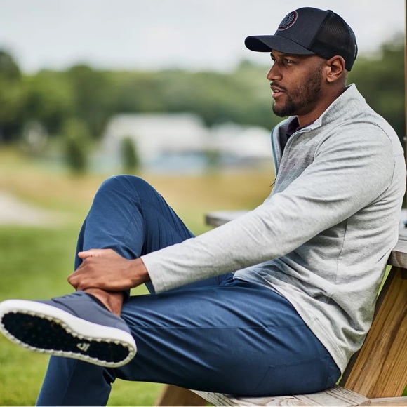 Travis Mathew Other - TravisMathew Men's Slack Golf Pants. TravisMathew Men's Slack Golf Pants.